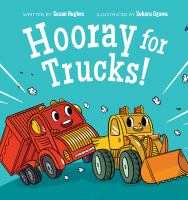 Hooray_for_trucks_